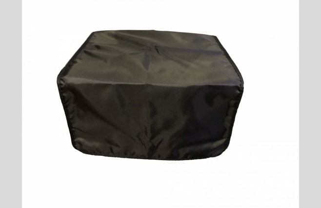 Yamaha Tyros 3 Keyboard Dust Cover Set - Image 3